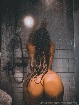 Daniela Medina OnlyFans Leaked Free Thumbnail Picture - #RVke65Z8Bs