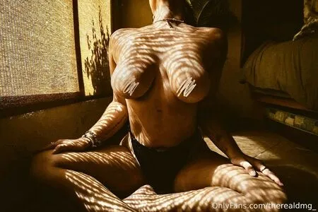 Daniela Medina OnlyFans Leaked Free Thumbnail Picture - #WtDJIPka9E