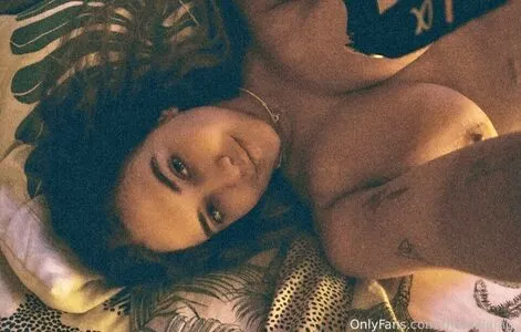 Daniela Medina OnlyFans Leaked Free Thumbnail Picture - #Y2d5pDCFAi