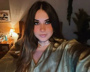 Daniela Medina OnlyFans Leaked Free Thumbnail Picture - #jMr1f8UpRV