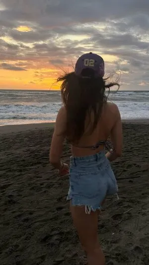 Daniela Melchior OnlyFans Leaked Free Thumbnail Picture - #01ONtGNOuP