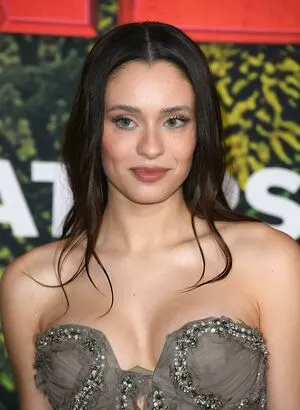 Daniela Melchior OnlyFans Leaked Free Thumbnail Picture - #0866ewh0lb