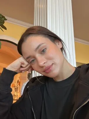Daniela Melchior OnlyFans Leaked Free Thumbnail Picture - #0nMNrXJJ0r