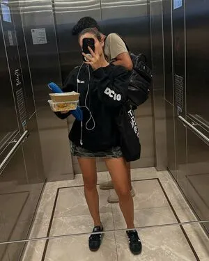 Daniela Melchior OnlyFans Leaked Free Thumbnail Picture - #1RfC30uywi