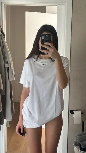 Daniela Melchior OnlyFans Leaked Free Thumbnail Picture - #2AIcm9zJZb