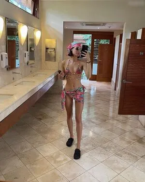 Daniela Melchior OnlyFans Leaked Free Thumbnail Picture - #2AJH6qRfyK