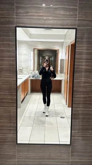 Daniela Melchior OnlyFans Leaked Free Thumbnail Picture - #2Mfogh0UM2