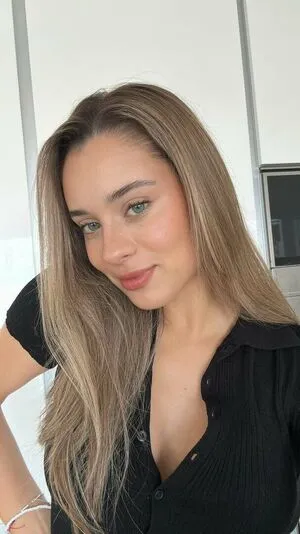 Daniela Melchior OnlyFans Leaked Free Thumbnail Picture - #2f6g5iaXIm