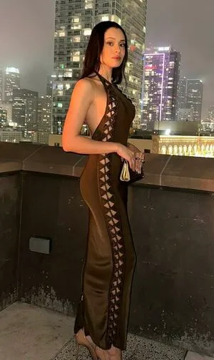 Daniela Melchior OnlyFans Leaked Free Thumbnail Picture - #2lLaLcI4TC