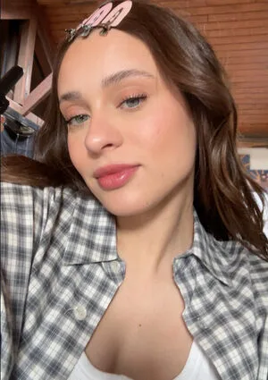 Daniela Melchior OnlyFans Leaked Free Thumbnail Picture - #380l6Il05V