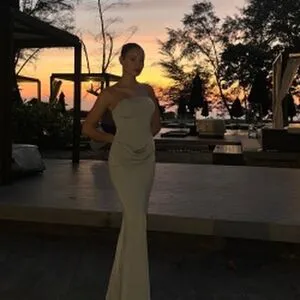 Daniela Melchior OnlyFans Leaked Free Thumbnail Picture - #3UbnDsJnnn