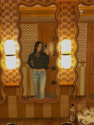 Daniela Melchior OnlyFans Leaked Free Thumbnail Picture - #4d2pnwXOjr