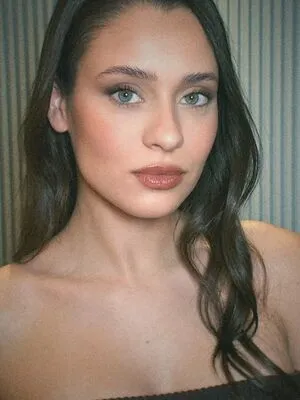 Daniela Melchior OnlyFans Leaked Free Thumbnail Picture - #5H7ths7Uic