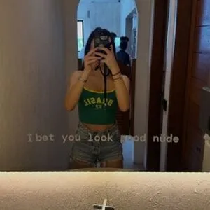 Daniela Melchior OnlyFans Leaked Free Thumbnail Picture - #6bEbVC3c2W