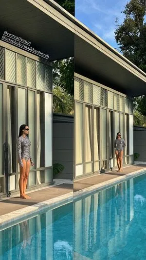 Daniela Melchior OnlyFans Leaked Free Thumbnail Picture - #6jCM0bAnhV