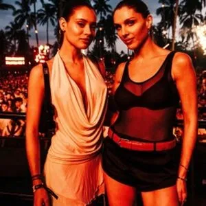 Daniela Melchior OnlyFans Leaked Free Thumbnail Picture - #74ia2z5PTd