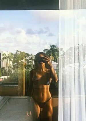 Daniela Melchior OnlyFans Leaked Free Thumbnail Picture - #7Atqm3qML9