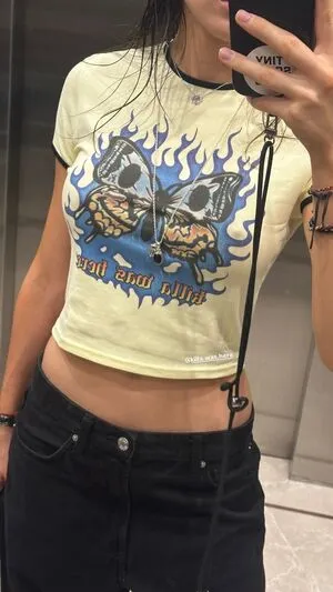 Daniela Melchior OnlyFans Leaked Free Thumbnail Picture - #86npfFZaAP