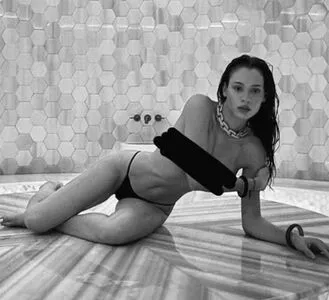 Daniela Melchior OnlyFans Leaked Free Thumbnail Picture - #8hTqm7IT0A