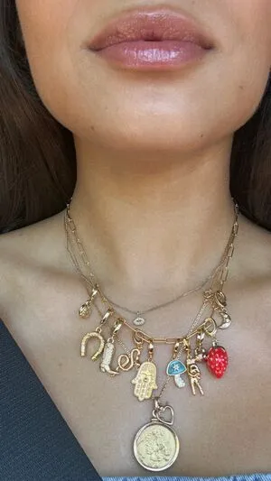 Daniela Melchior OnlyFans Leaked Free Thumbnail Picture - #9U4cWQ8ynJ
