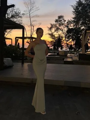 Daniela Melchior OnlyFans Leaked Free Thumbnail Picture - #A7ZcanWfe2