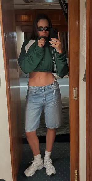 Daniela Melchior OnlyFans Leaked Free Thumbnail Picture - #AFhE9SZYVu