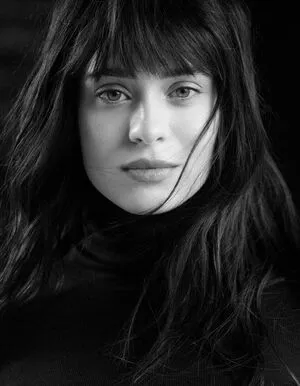 Daniela Melchior OnlyFans Leaked Free Thumbnail Picture - #AhgtwOhiWQ