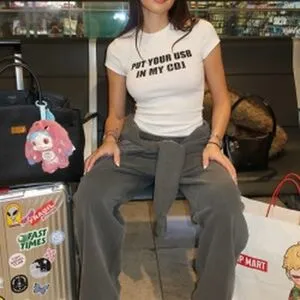 Daniela Melchior OnlyFans Leaked Free Thumbnail Picture - #BU7jNwHq8Q