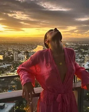 Daniela Melchior OnlyFans Leaked Free Thumbnail Picture - #DTHl3uFFal