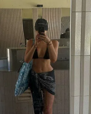 Daniela Melchior OnlyFans Leaked Free Thumbnail Picture - #DiJ0zPWPBV
