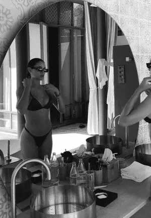 Daniela Melchior OnlyFans Leaked Free Thumbnail Picture - #DmNgHWhedf