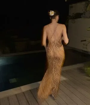 Daniela Melchior OnlyFans Leaked Free Thumbnail Picture - #E6DFLRQUaE