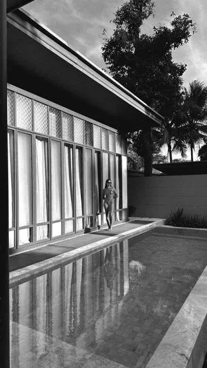 Daniela Melchior OnlyFans Leaked Free Thumbnail Picture - #EdXGwWlQwG