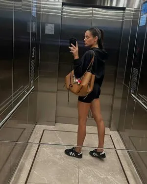 Daniela Melchior OnlyFans Leaked Free Thumbnail Picture - #FyYU9Ld4jT