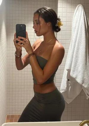 Daniela Melchior OnlyFans Leaked Free Thumbnail Picture - #GCKXzGkuuu