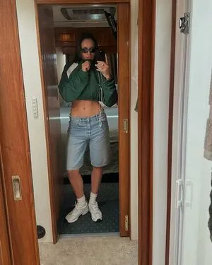 Daniela Melchior OnlyFans Leaked Free Thumbnail Picture - #GXCnzJhTn4