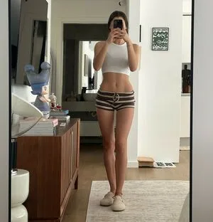 Daniela Melchior OnlyFans Leaked Free Thumbnail Picture - #Gs24LrylSk