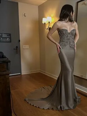 Daniela Melchior OnlyFans Leaked Free Thumbnail Picture - #Gv1ipjb3yy