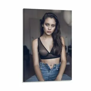 Daniela Melchior OnlyFans Leaked Free Thumbnail Picture - #H6HvVkrwAc