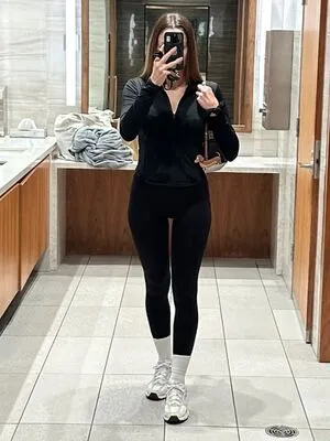 Daniela Melchior OnlyFans Leaked Free Thumbnail Picture - #IEstGWXy4o