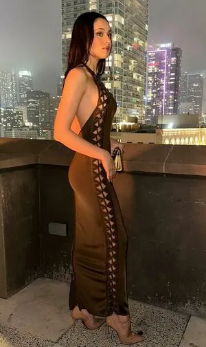 Daniela Melchior OnlyFans Leaked Free Thumbnail Picture - #IGMg7UmWuJ