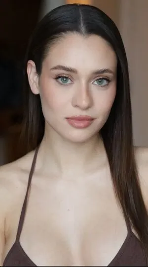 Daniela Melchior OnlyFans Leaked Free Thumbnail Picture - #IUUO2RB37P