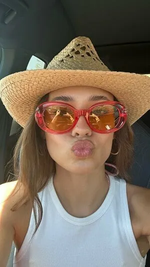 Daniela Melchior OnlyFans Leaked Free Thumbnail Picture - #IhWvxs2amc