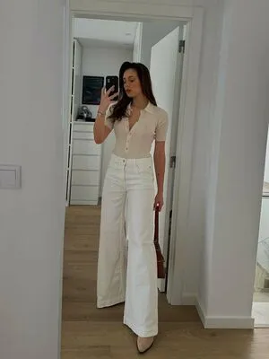 Daniela Melchior OnlyFans Leaked Free Thumbnail Picture - #K4pWRfSQBR