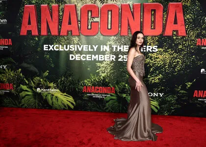 Daniela Melchior OnlyFans Leaked Free Thumbnail Picture - #KCiunGjT2c