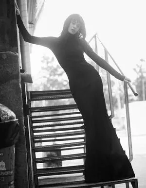 Daniela Melchior OnlyFans Leaked Free Thumbnail Picture - #MT9uMRfxDL