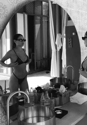 Daniela Melchior OnlyFans Leaked Free Thumbnail Picture - #MXW2sNM0UZ