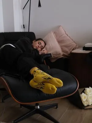 Daniela Melchior OnlyFans Leaked Free Thumbnail Picture - #NHJBcr8vr1