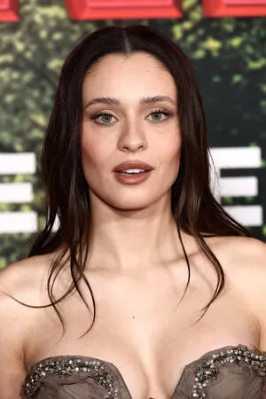 Daniela Melchior OnlyFans Leaked Free Thumbnail Picture - #NKje3RVw5x