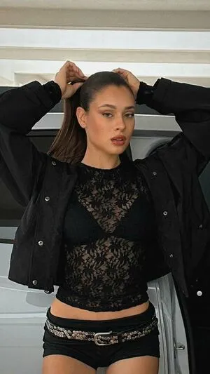 Daniela Melchior OnlyFans Leaked Free Thumbnail Picture - #NZ9LyEs4Z0